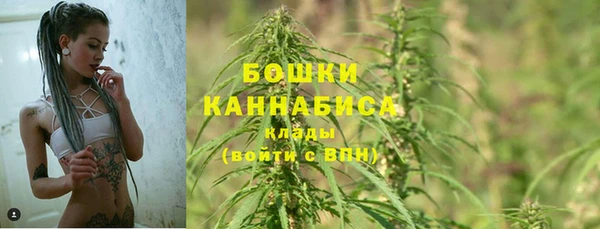 ALPHA-PVP Нефтегорск