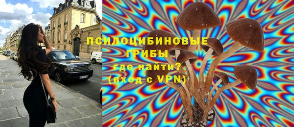 ALPHA-PVP Нефтегорск