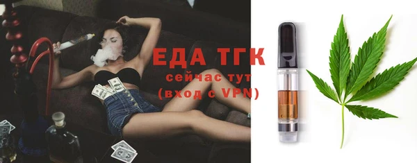 ECSTASY Аша